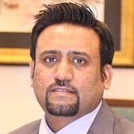 Usman Munir Email