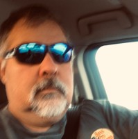 Packers Plus Energy Services Inc. Employee Keith Crisp's profile photo
