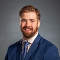 Will Troutman Email & Phone Number