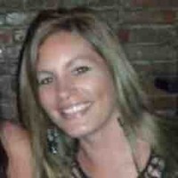 Julie Moellering Email