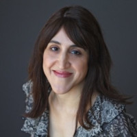 Polly Rosenwaike Email & Phone Number