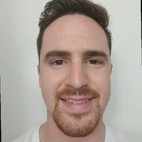 Geoffrey Cowan Email & Phone Number