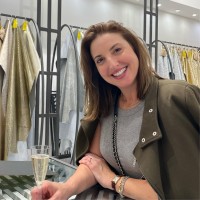 Fornova Group Employee Lalin Garcia-Pedroso's profile photo