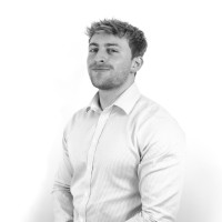 Select Education Employee Kane Powell's profile photo