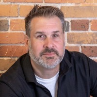 Patrick Risdon Email & Phone Number