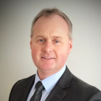 WSA Co | Delivering Western Sydney Airport Employee Scott Dowd's profile photo