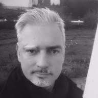 Farmapro Employee Cedric Guezennec's profile photo