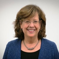 None Employee Lisa Becker's profile photo