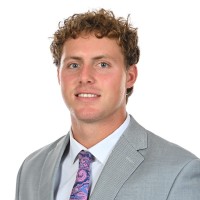 Tommy Meehan Email & Phone Number