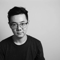 Cato Brand Partners Employee Fan Xia's profile photo