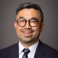 Hai Sun Email & Phone Number