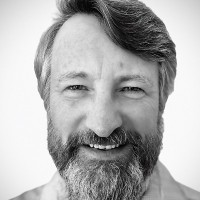 The Church of Jesus Christ of Latter-day Saints Employee Leslie Easter's profile photo