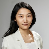 NIO MENA Employee Michelle Zhu's profile photo