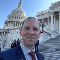 Corey Glaze Email & Phone Number