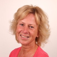 Eurocept Homecare Employee Mia Beerepoot's profile photo