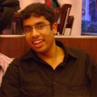 Deepak Hiremath Email