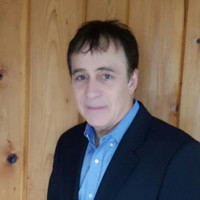 Bart Davidoff Email & Phone Number