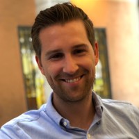 Armatec AS Employee Erik Hunn's profile photo