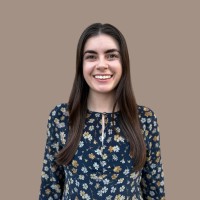 magnisol Employee Emily Lawson-Gill's profile photo