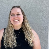 Holly Lichius Email & Phone Number