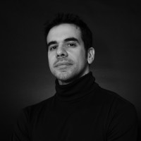 Runna Employee Alp Turgut's profile photo