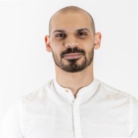 Monzesi Employee Norman Ali's profile photo