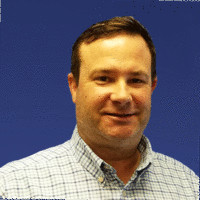 Granger Construction Employee Chris David's profile photo