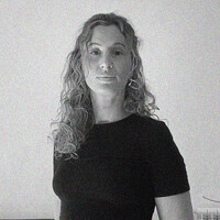 Ysé Employee Floriane Maillard's profile photo