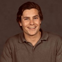 Charles Laurey Email
