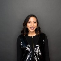 Axis Technology, LLC Employee Amy Rincon's profile photo