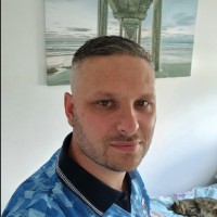 Midsteel Flanges & Fittings Ltd  Careers and Current Employee Profiles Employee Peter Chambers's profile photo
