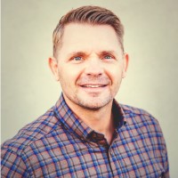 Brig Christensen Email & Phone Number