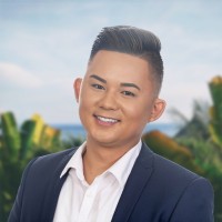 Jacob Luna Email & Phone Number