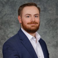 Robert Muncil Email