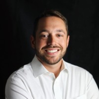 Tremco CPG Inc. Employee Robby Bennett's profile photo