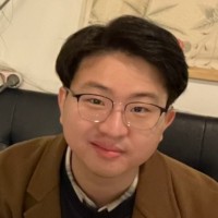 Mind AI Employee Gwanghoon Yoo's profile photo
