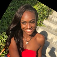 Simone Guillory Email