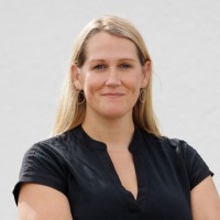 MarineSpace Ltd, an ERM Group Company Employee Carys Lloyd's profile photo