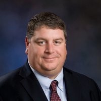 Mike Soley Jr.