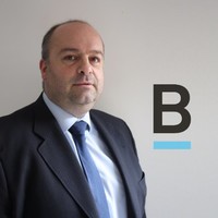 Bluecell Comunicación Employee Miguel Ángel López san Martín's profile photo