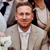 Thomas Paulus Email