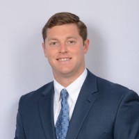 Cameron Ewing Email