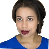 Momentum Skilled Services Centers Employee Angela O'Mahony's profile photo