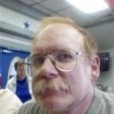 Chassix Employee Earl Haynes's profile photo