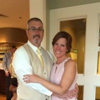 Sheri Parnin Email & Phone Number