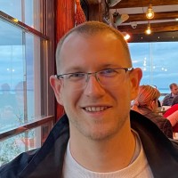 Csaba Kárpáti Email