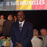 Wes Scott Email & Phone Number