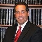 Fidelity National Title Employee Nick Magro's profile photo