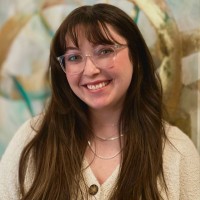 Sarah Witherby Email & Phone Number