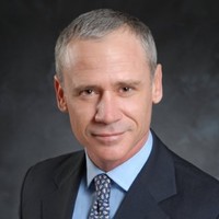 Foley & Mansfield, PLLP Employee C Dino Haloulos's profile photo